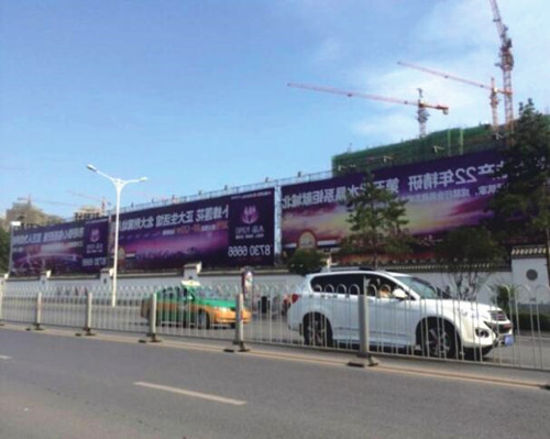 &#67;&#81;&#57;&#30005;&#23376;&#40;&#20013;&#22269;&#41;&#20114;&#21160;&#30334;&#31185;