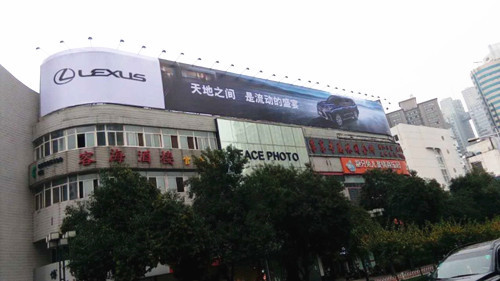 &#67;&#81;&#57;&#30005;&#23376;&#40;&#20013;&#22269;&#41;&#20114;&#21160;&#30334;&#31185;