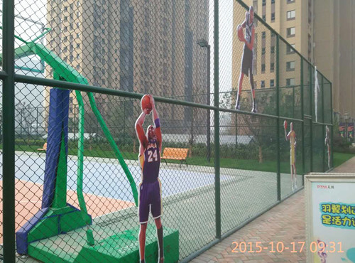 &#67;&#81;&#57;&#30005;&#23376;&#40;&#20013;&#22269;&#41;&#20114;&#21160;&#30334;&#31185;