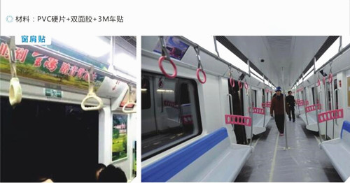 &#67;&#81;&#57;&#30005;&#23376;&#40;&#20013;&#22269;&#41;&#20114;&#21160;&#30334;&#31185;