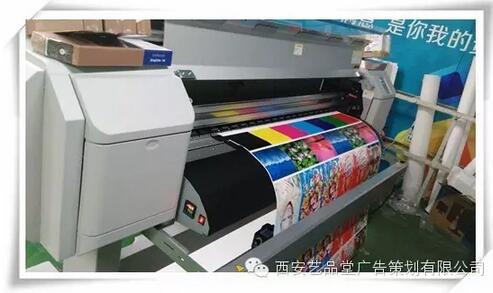 &#67;&#81;&#57;&#30005;&#23376;&#40;&#20013;&#22269;&#41;&#20114;&#21160;&#30334;&#31185;