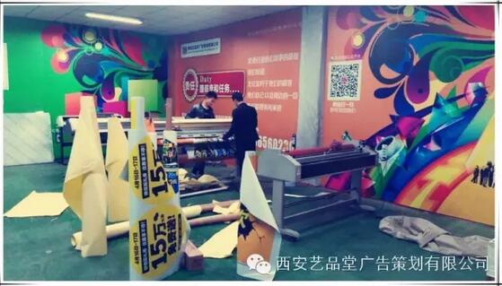&#67;&#81;&#57;&#30005;&#23376;&#40;&#20013;&#22269;&#41;&#20114;&#21160;&#30334;&#31185;
