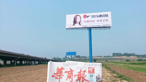 &#67;&#81;&#57;&#30005;&#23376;&#40;&#20013;&#22269;&#41;&#20114;&#21160;&#30334;&#31185;