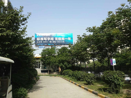&#67;&#81;&#57;&#30005;&#23376;&#40;&#20013;&#22269;&#41;&#20114;&#21160;&#30334;&#31185;