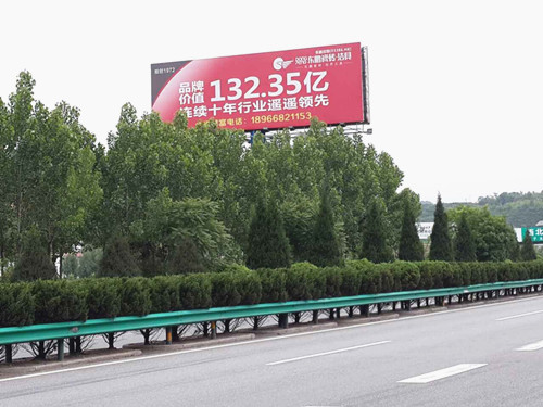 &#67;&#81;&#57;&#30005;&#23376;&#40;&#20013;&#22269;&#41;&#20114;&#21160;&#30334;&#31185;