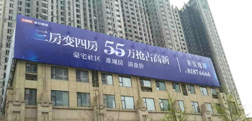 &#67;&#81;&#57;&#30005;&#23376;&#40;&#20013;&#22269;&#41;&#20114;&#21160;&#30334;&#31185;