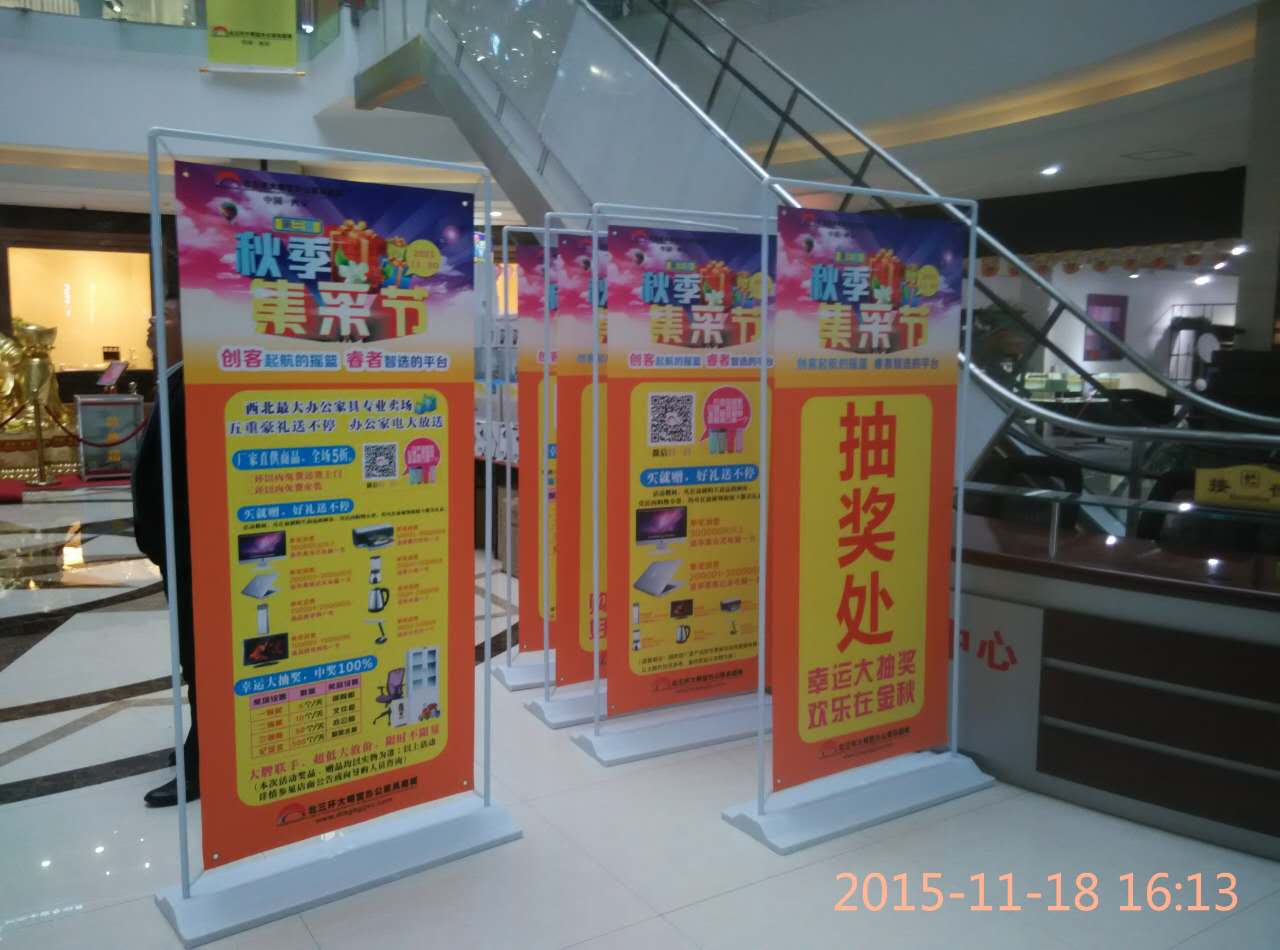 &#67;&#81;&#57;&#30005;&#23376;&#40;&#20013;&#22269;&#41;&#20114;&#21160;&#30334;&#31185;