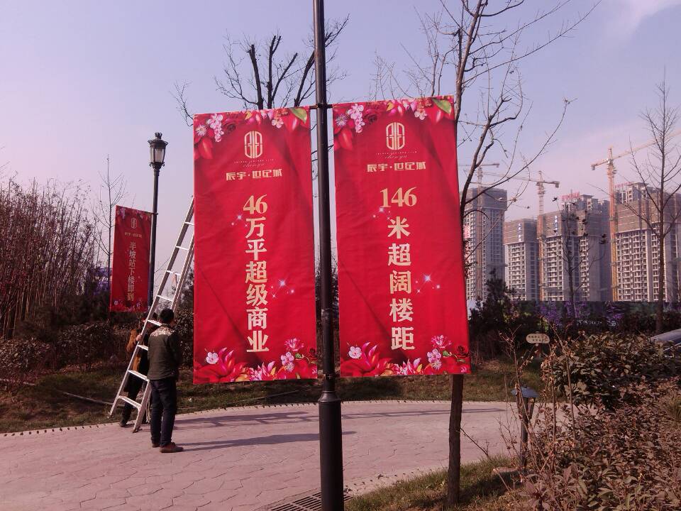 &#67;&#81;&#57;&#30005;&#23376;&#40;&#20013;&#22269;&#41;&#20114;&#21160;&#30334;&#31185;