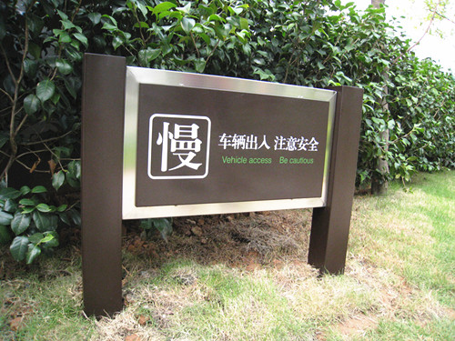 &#67;&#81;&#57;&#30005;&#23376;&#40;&#20013;&#22269;&#41;&#20114;&#21160;&#30334;&#31185;