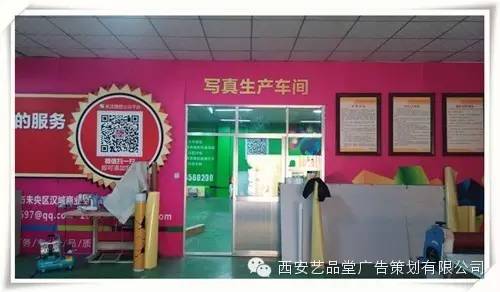 &#67;&#81;&#57;&#30005;&#23376;&#40;&#20013;&#22269;&#41;&#20114;&#21160;&#30334;&#31185;
