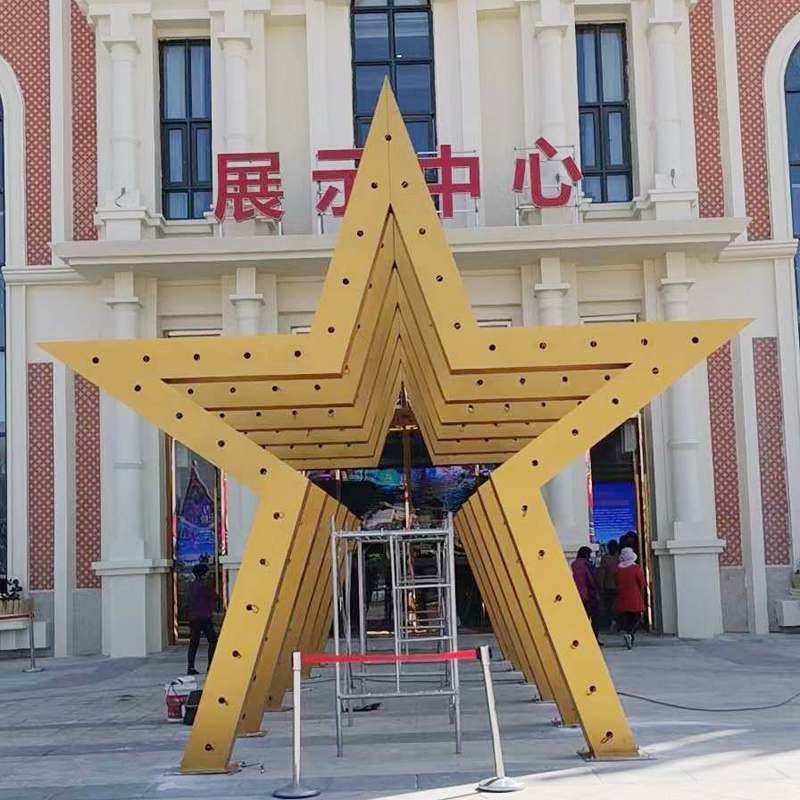 &#67;&#81;&#57;&#30005;&#23376;&#40;&#20013;&#22269;&#41;&#20114;&#21160;&#30334;&#31185;